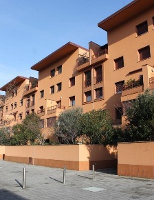 Foto Appartamento a Milano Bicocca di 127 m² con 3 locali in vendita