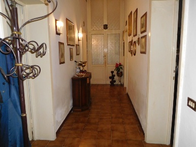 Foto Appartamento a Pisa Landi di 103 m² con 4 locali in vendita