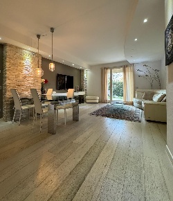 Foto Appartamento a Lucca San Marco - Acquacalda di 130 m² con 6 locali