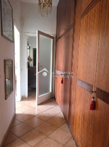 Foto Appartamento a Pontedera Villaggi, Bellaria di 102 m² con 7 locali