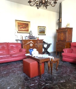 Foto Appartamento a Pontedera Villaggi, Bellaria di 102 m² con 7 locali