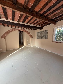 Foto Appartamento a Sarzana Bradia, Nave, San Michele di 86 m² con 4 locali