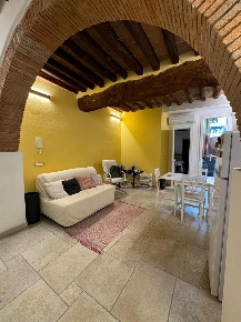 Foto Appartamento a Pisa Landi di 45 m² con 1 locali in vendita