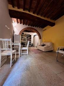 Foto Appartamento a Pisa Landi di 45 m² con 1 locali in vendita