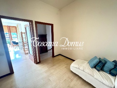 Foto Appartamento a Siena Petriccio - Acquacalda di 100 m² con 4 locali