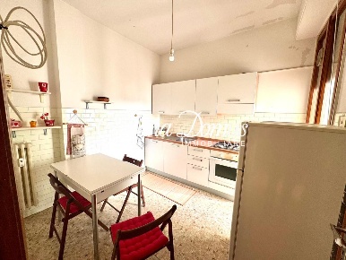 Foto Appartamento a Siena Petriccio - Acquacalda di 100 m² con 4 locali