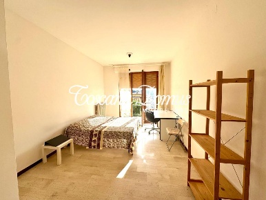 Foto Appartamento a Siena Petriccio - Acquacalda di 100 m² con 4 locali