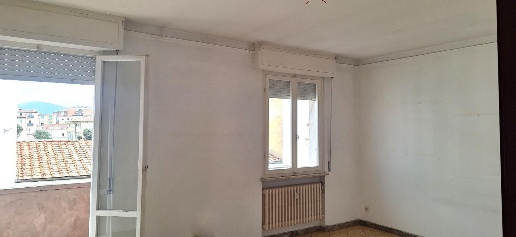 Foto Appartamento a Livorno Attias - Marconi di 114 m² con 5 locali