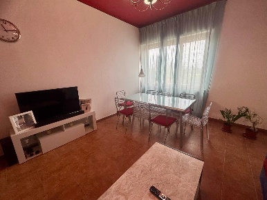 Foto Appartamento a Pontedera Oltrera di 90 m² con 4 locali in vendita