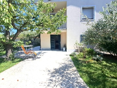 Foto Appartamento a Massa Bondano - Partaccia di 60 m² con 3 locali