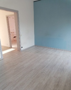 Foto Appartamento a Camaiore Capezzano Pianore di 100 m² con 4 locali