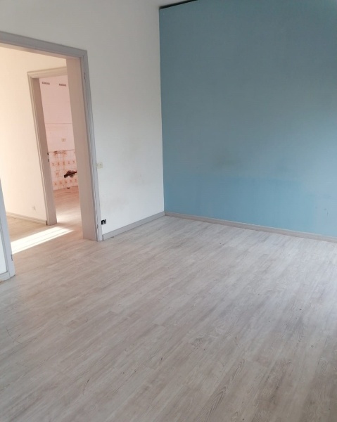 appartamento in vendita a Camaiore in zona Capezzano Pianore