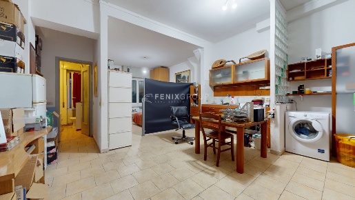 Foto Appartamento in Via Noverasco 15, Opera Noverasco Sporting Mirasole