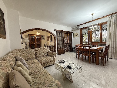 Foto Appartamento a Grosseto Barbanella - Verde Maremma di 86 m² in vendita