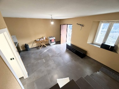 Foto Appartamento in Via Giuseppe Antonio Norero, San Colombano Certenoli