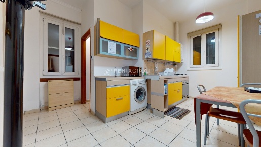 Foto Appartamento in Via Noverasco 15, Opera Noverasco Sporting Mirasole