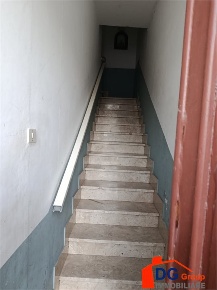 Foto Casa indipendente a Alcamo di 225 m² con 4 locali in vendita