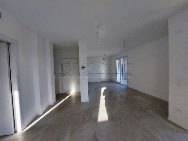 Foto Attico in via Aita, Padova San Carlo - San Gregorio di 160 m²