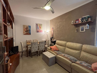 Foto Appartamento in Largo Milano 16, Cinisello Balsamo di 82 m² in vendita