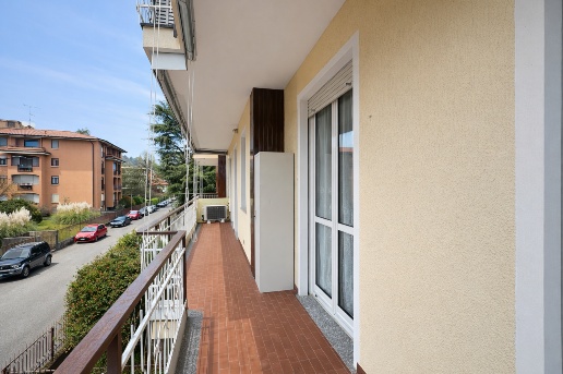 immagine annuncio 7 di 14