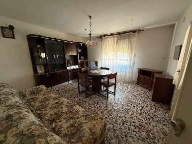 Foto Villa singola a Villamarzana Centro di 180 m² con 7 locali in vendita