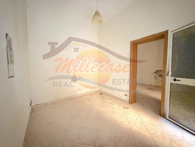 Foto Appartamento in Via Piave, Siracusa Borgata - Santa Lucia di 53 m²