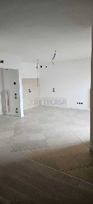 Foto Appartamento a Mira Mira Taglio di 110 m² con 4 locali in vendita