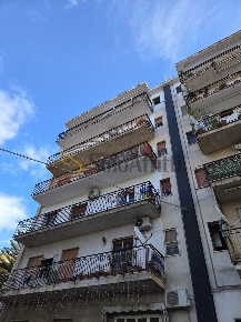 Foto Appartamento in Traversa II Via Costantino - Salita Enel, Ravagnese