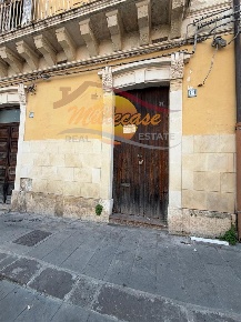 Foto Appartamento in VIA PIAVE, Siracusa Scala Greca - Neapolis di 44 m²