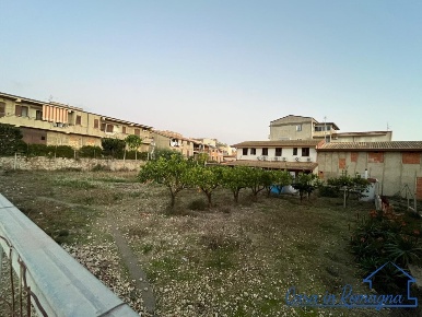 Foto Terreno edificabile in via Dublino, Palma di Montechiaro di 450 m²