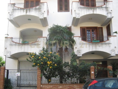 Foto Villa unifamiliare in Via Operai 14, Pace del Mela Giammoro di 600 m²