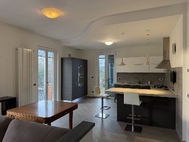 Foto Villa bifamiliare a Sarzana Olmo, Santa Caterina, Falcinello di 307 m²