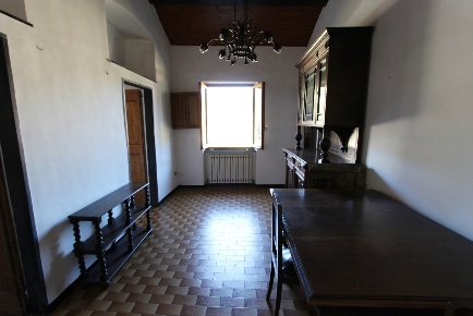 Foto Appartamento a Recco di 130 m² con 5 locali in vendita