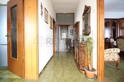Foto Villa a schiera in Via Zamichieli 7, San Giovanni Ilarione Centro
