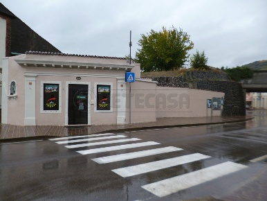 Foto Ufficio in p.zza marconi 29, Gambellara di 25 m² in affitto