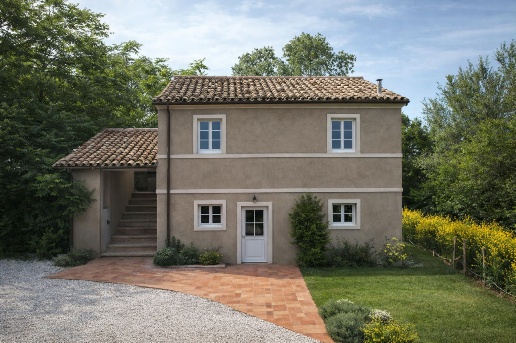 immagine annuncio 1 di 3