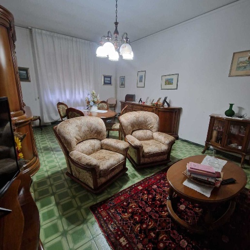 immagine annuncio 9 di 12