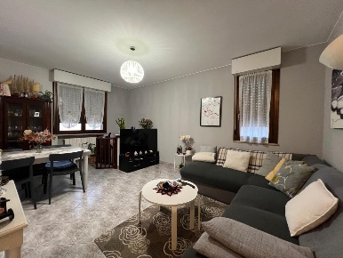 Foto Appartamento a Reggio nell'Emilia Gaida - Cadè di 92 m² in vendita