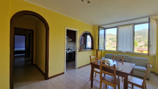 Foto Appartamento in Via Alberto Staderini 3737, Terni Cesure - Valenza