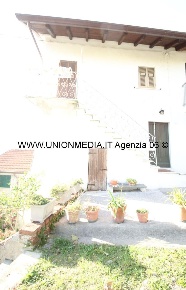 Foto Case semi ndipendenti a Santo Stefano di Magra Centro di 97 m²