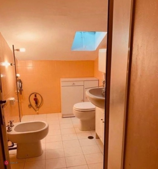 immagine annuncio 5 di 9