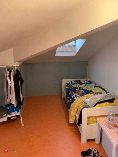 immagine annuncio 6 di 9