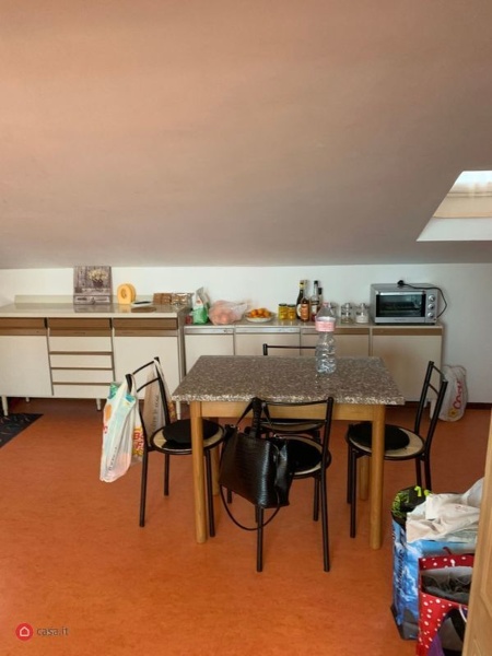 immagine annuncio 7 di 9