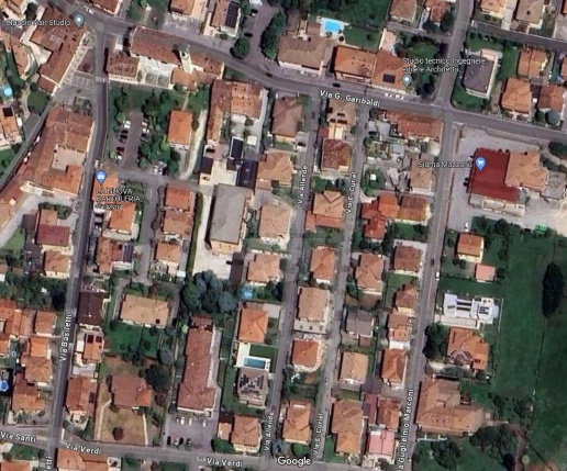 immagine annuncio 13 di 15