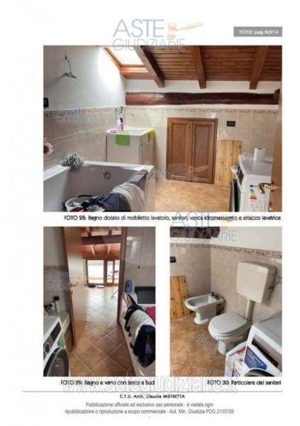 immagine annuncio 3 di 12