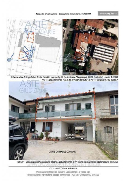 immagine annuncio 4 di 12