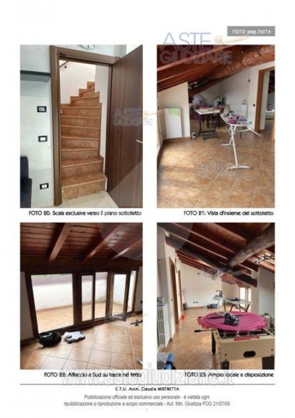 immagine annuncio 7 di 12