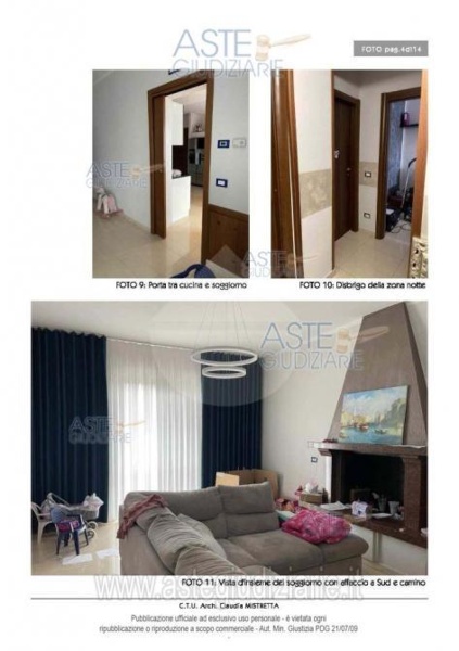 immagine annuncio 8 di 12