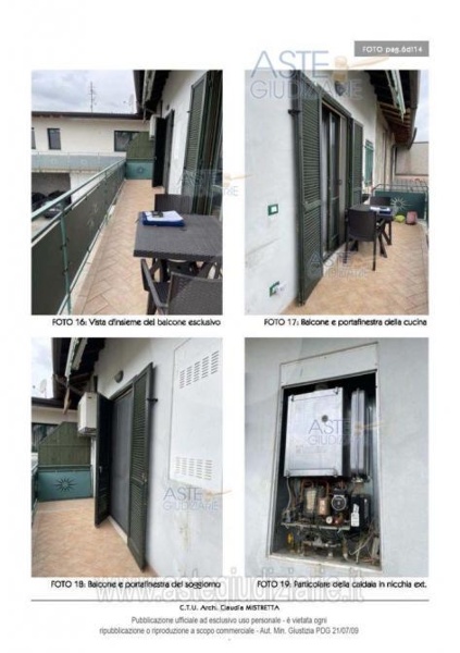 immagine annuncio 9 di 12