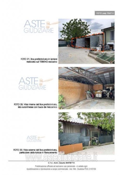 immagine annuncio 10 di 12